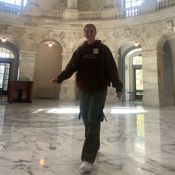 kelley_brennan